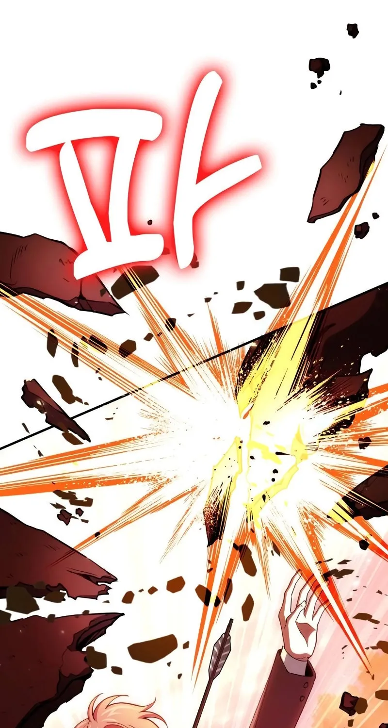 Read Life of a Quack Healer EN Manga Online