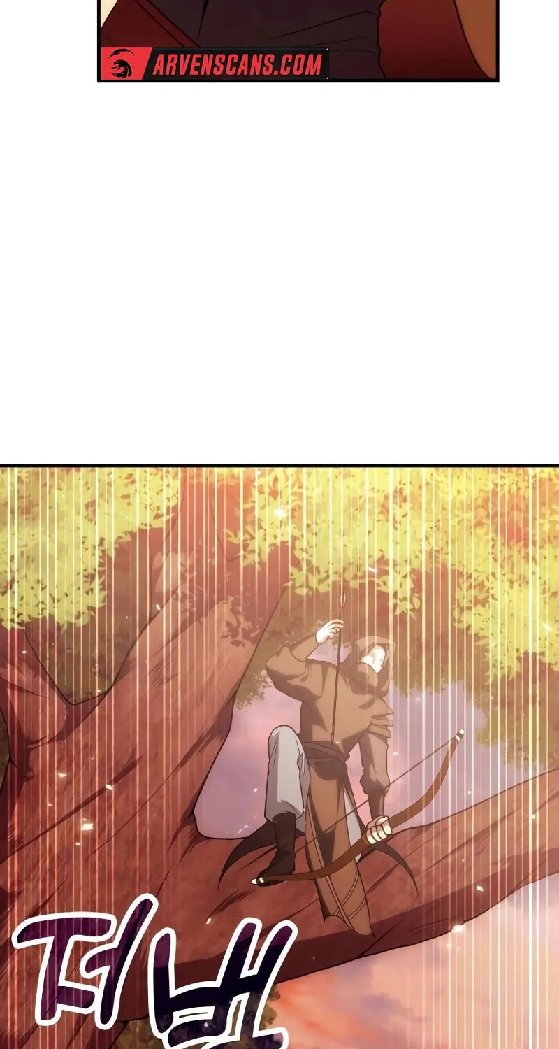 Read Life of a Quack Healer EN Manga Online