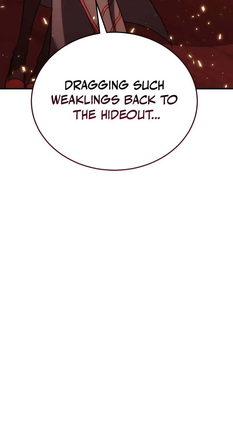 Read Life of a Quack Healer EN Manga Online