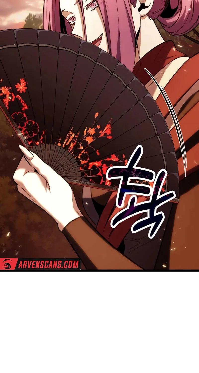 Read Life of a Quack Healer EN Manga Online