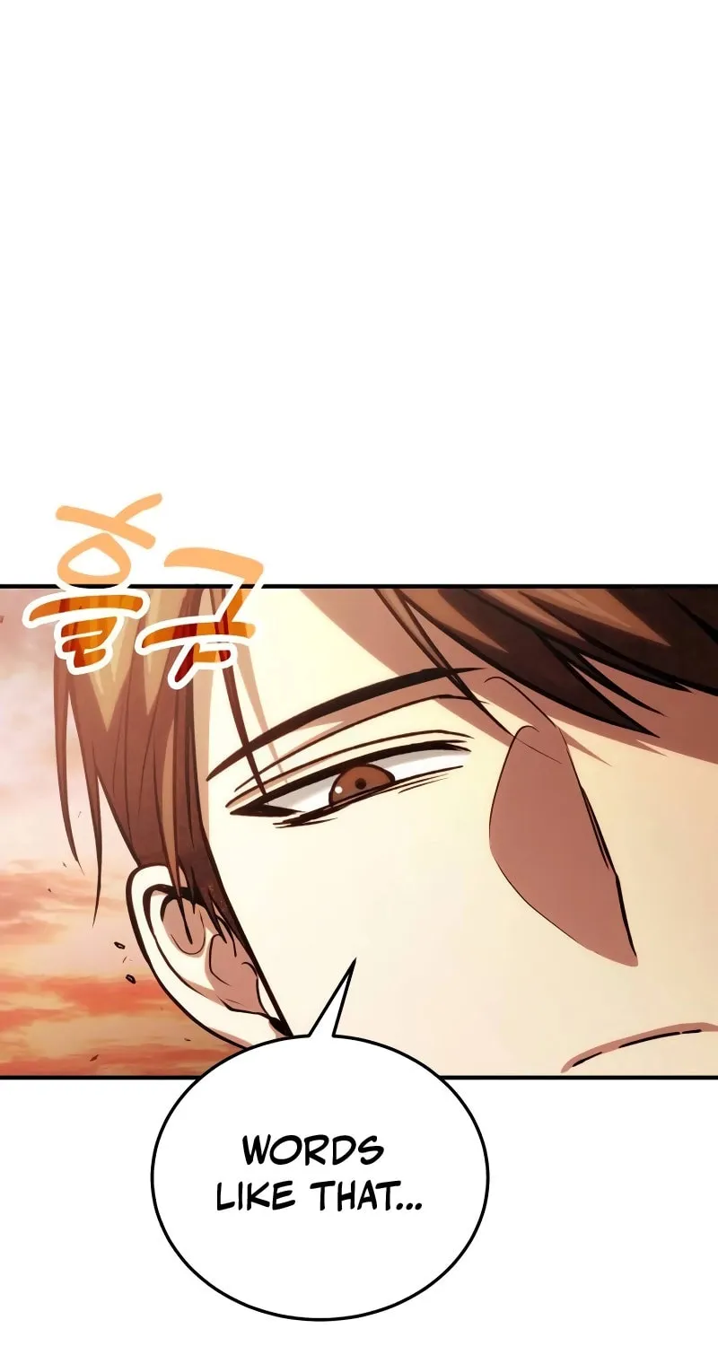Read Life of a Quack Healer EN Manga Online