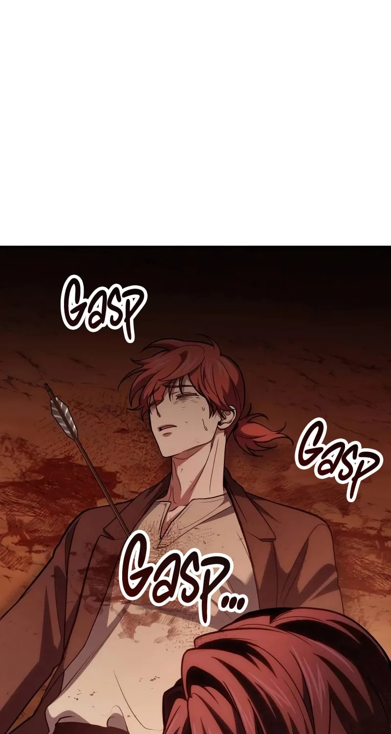 Read Life of a Quack Healer EN Manga Online