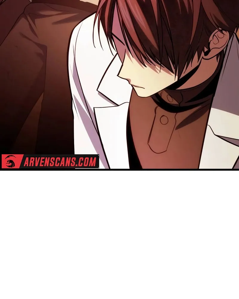 Read Life of a Quack Healer EN Manga Online