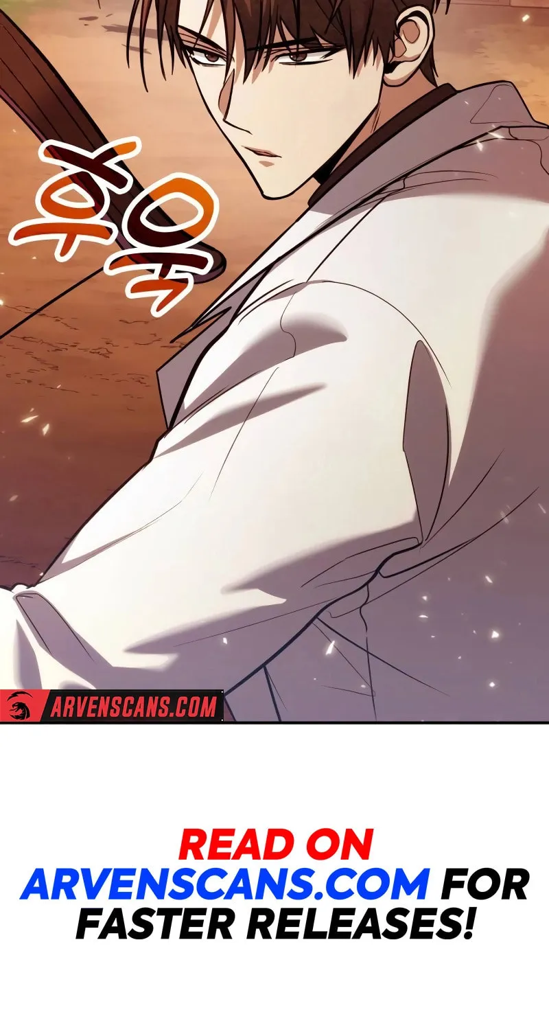 Read Life of a Quack Healer EN Manga Online