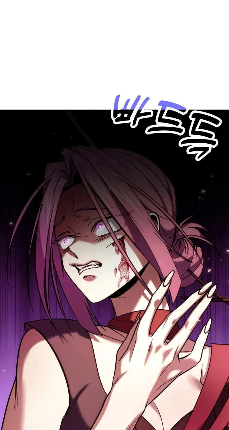 Read Life of a Quack Healer EN Manga Online