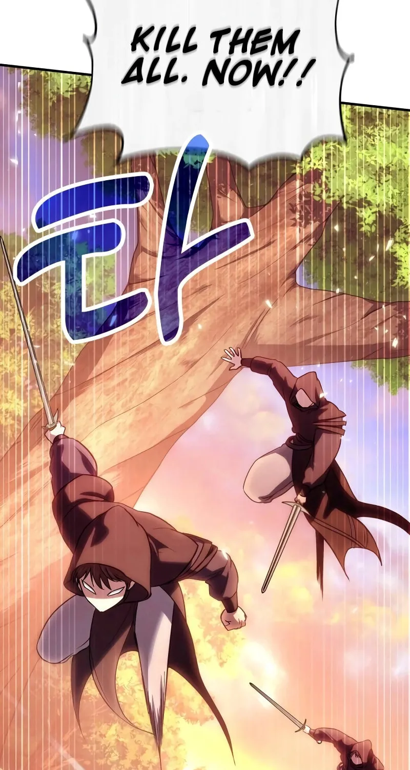 Read Life of a Quack Healer EN Manga Online