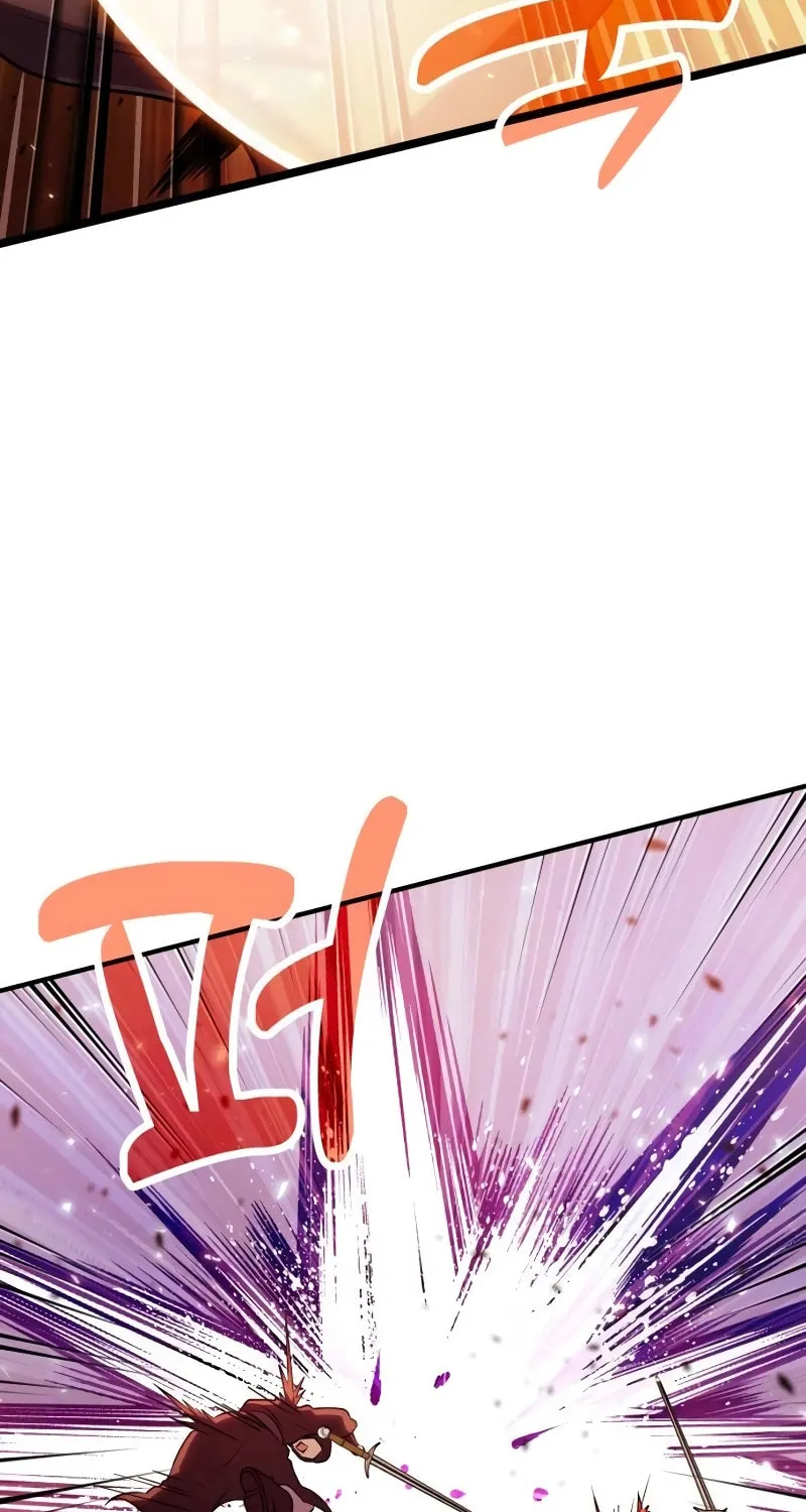 Read Life of a Quack Healer EN Manga Online