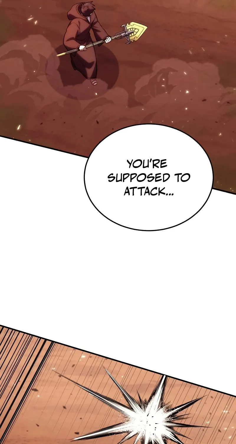 Read Life of a Quack Healer EN Manga Online