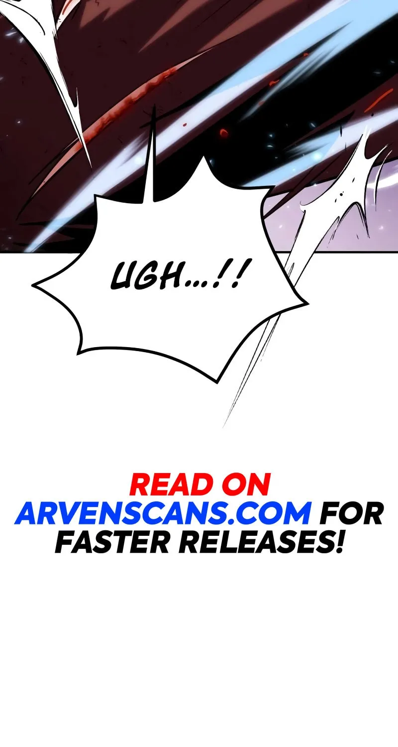 Read Life of a Quack Healer EN Manga Online
