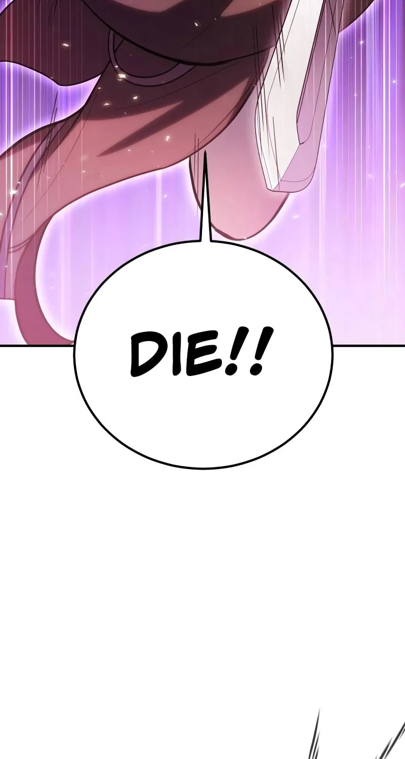 Read Life of a Quack Healer EN Manga Online
