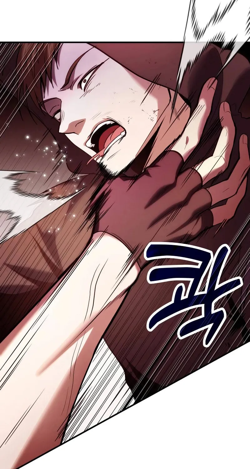 Read Life of a Quack Healer EN Manga Online