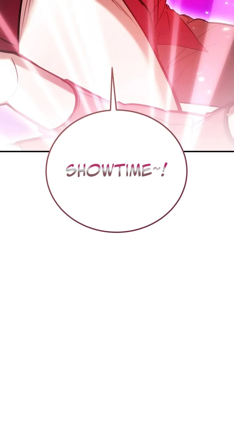 Read Life of a Quack Healer EN Manga Online