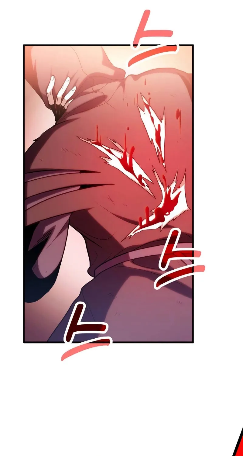 Read Life of a Quack Healer EN Manga Online