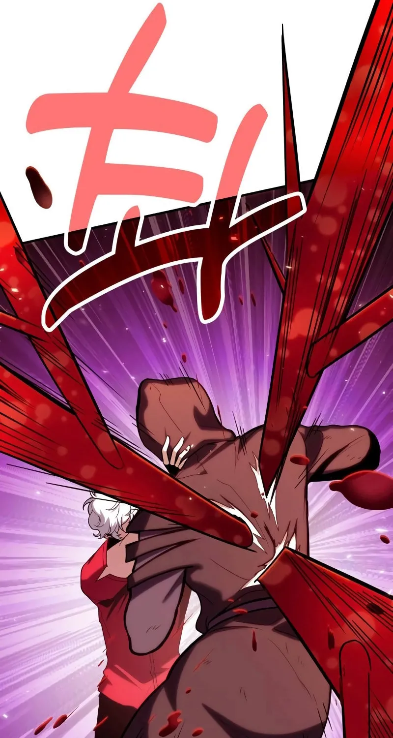 Read Life of a Quack Healer EN Manga Online