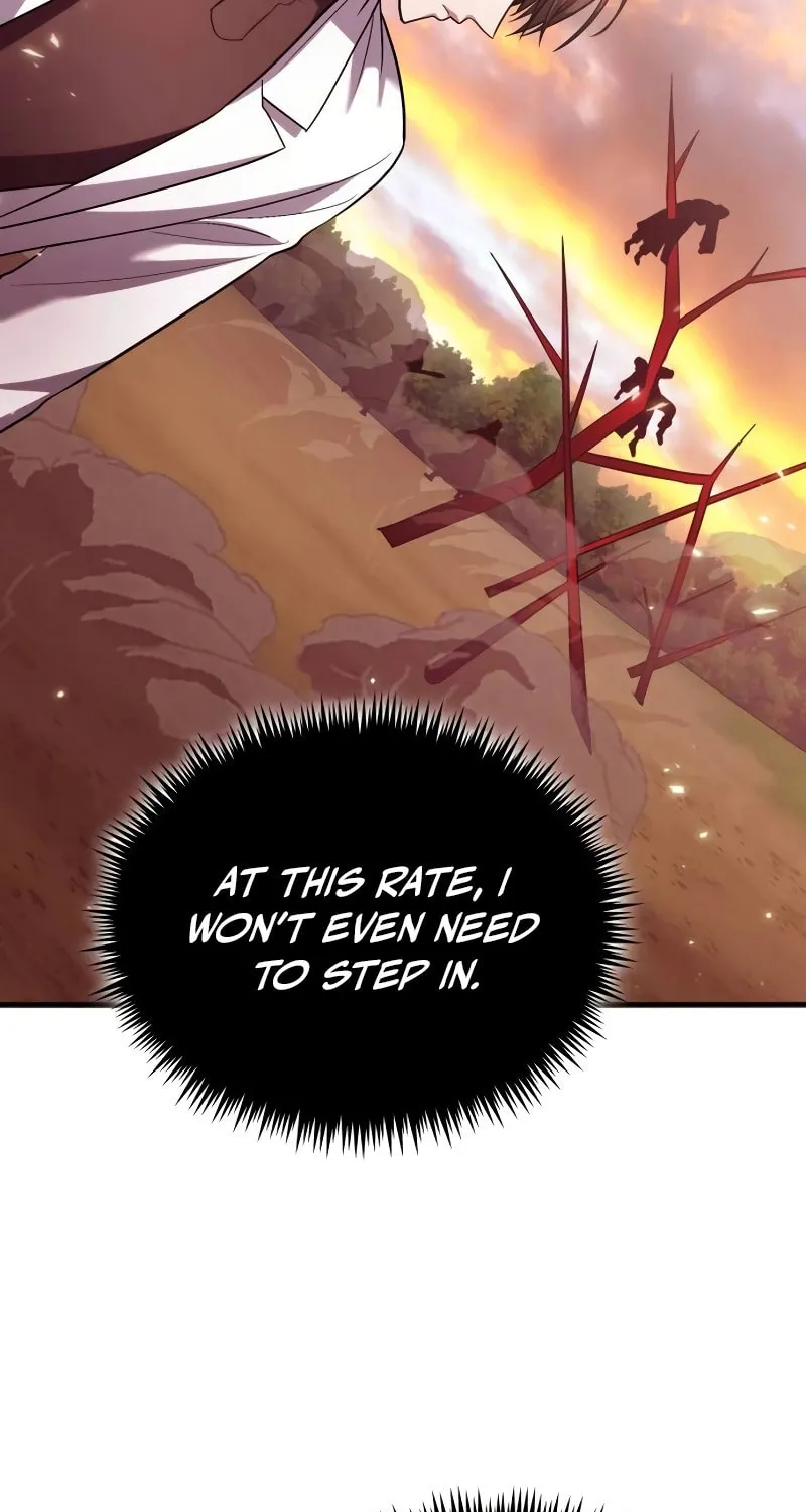 Read Life of a Quack Healer EN Manga Online