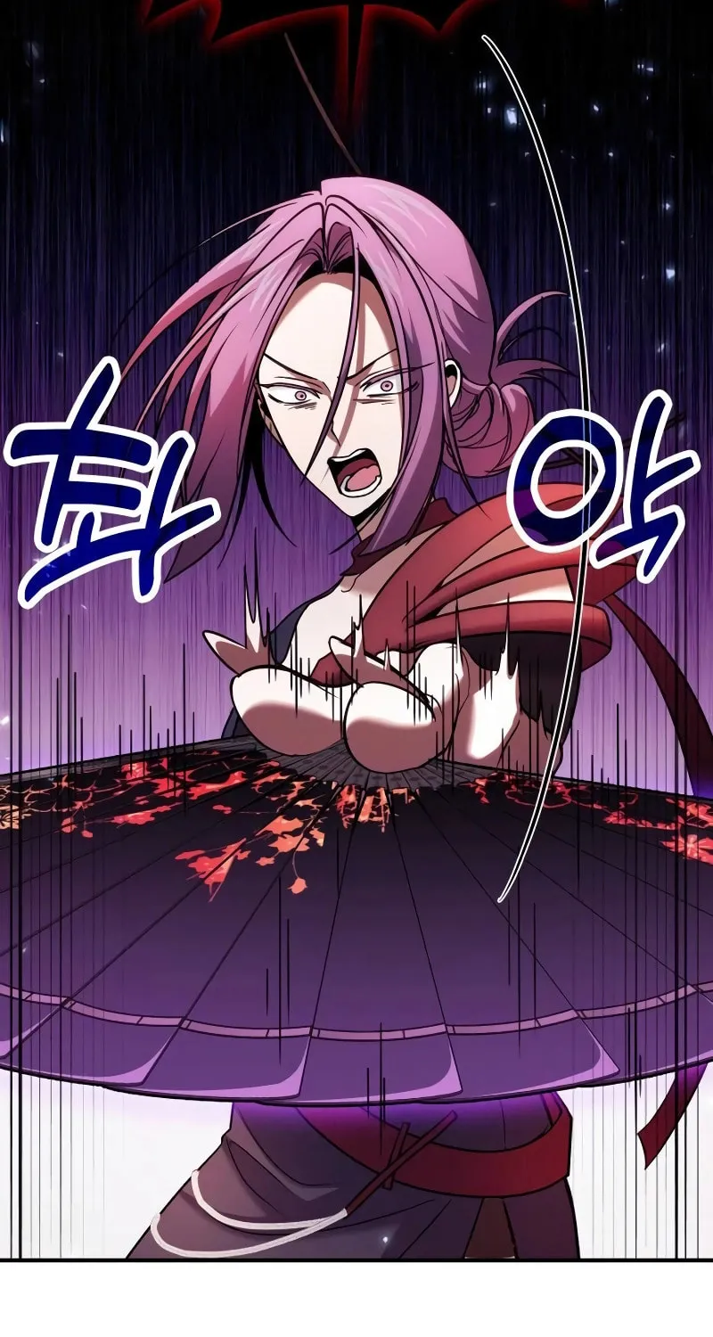 Read Life of a Quack Healer EN Manga Online