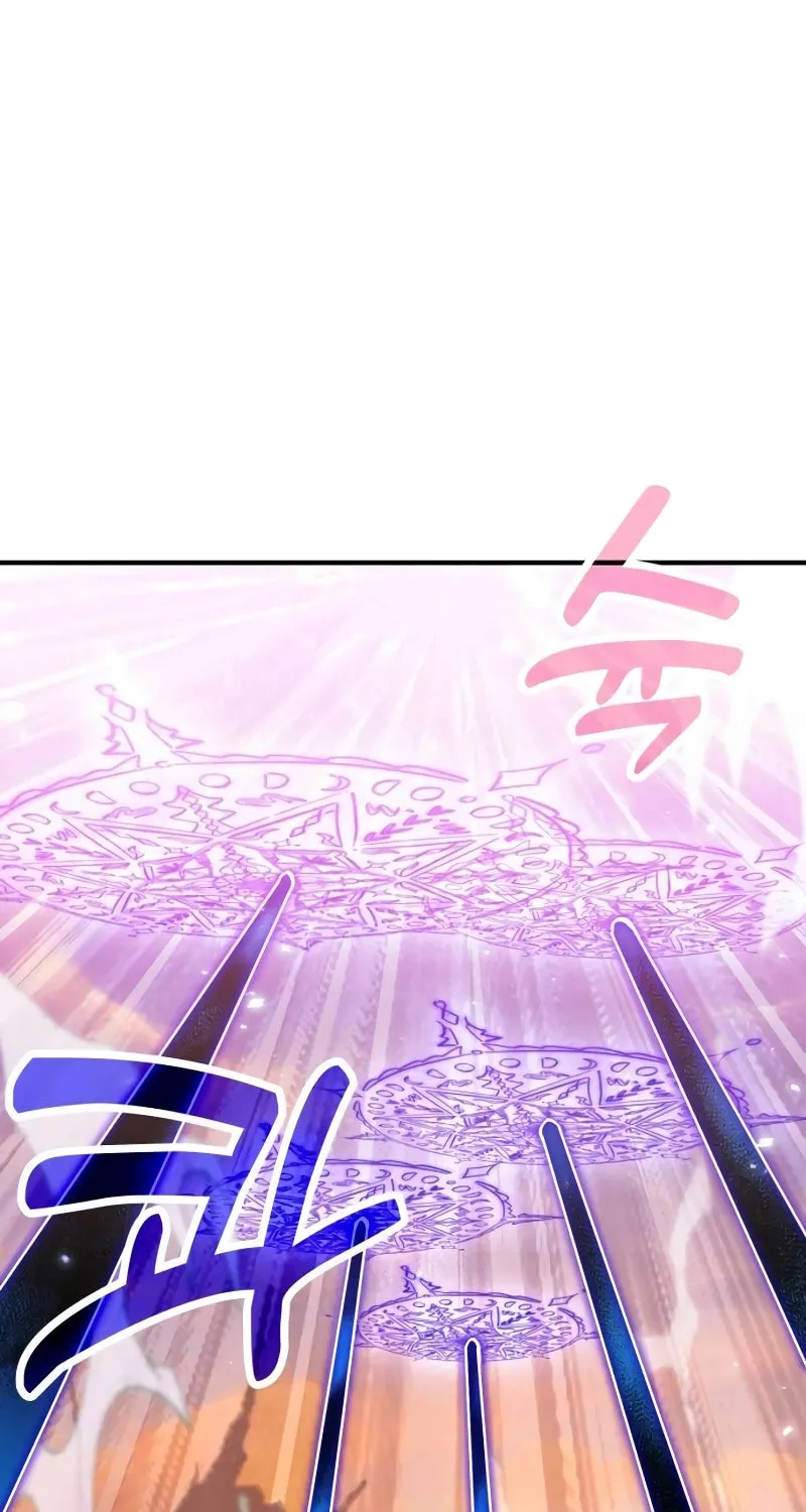 Read Life of a Quack Healer EN Manga Online