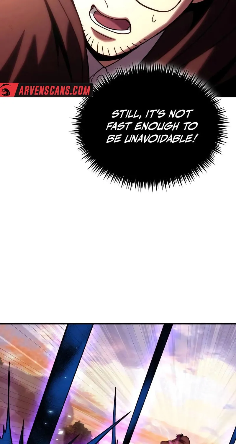 Read Life of a Quack Healer EN Manga Online