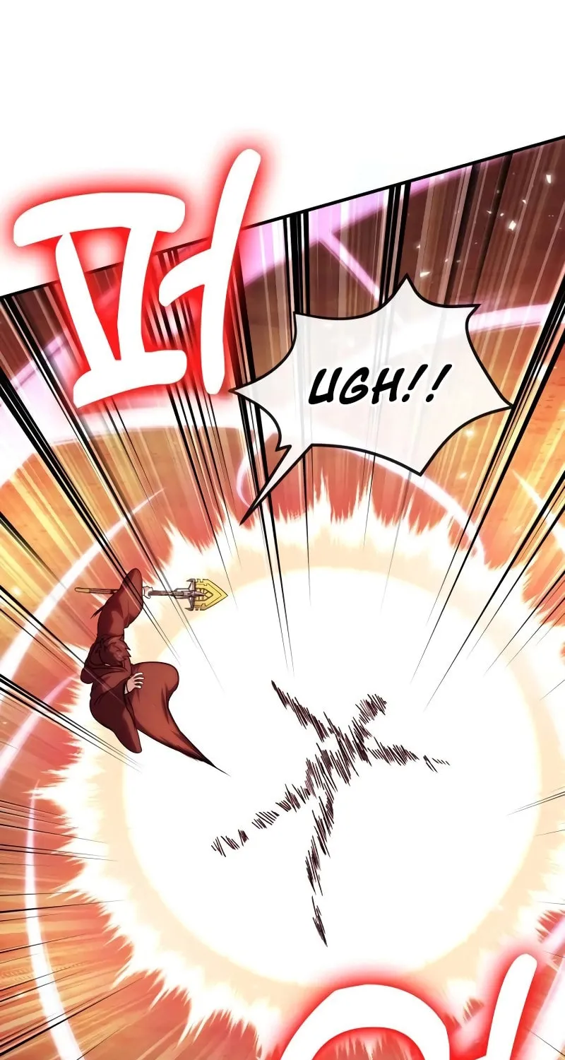 Read Life of a Quack Healer EN Manga Online