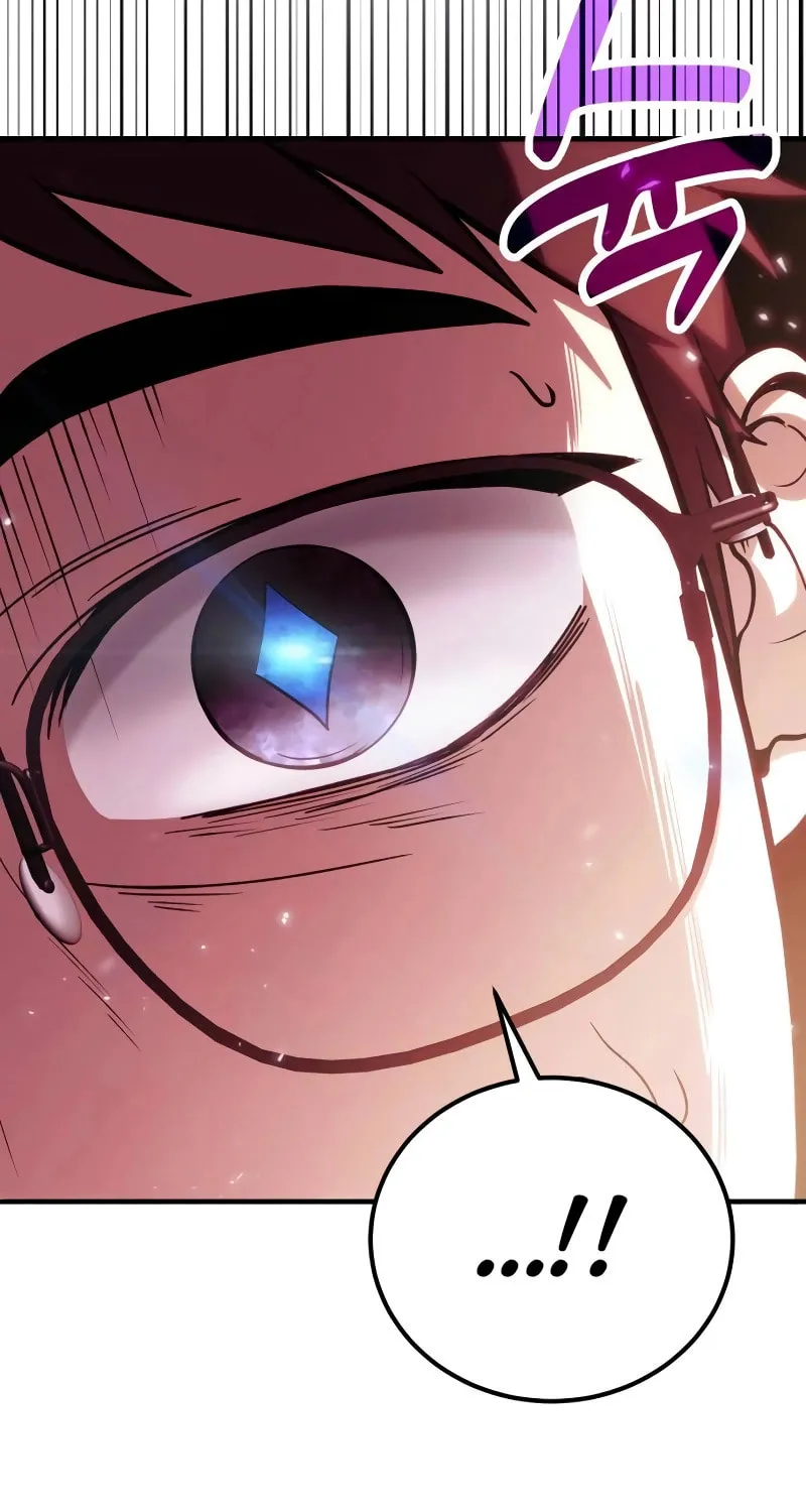 Read Life of a Quack Healer EN Manga Online