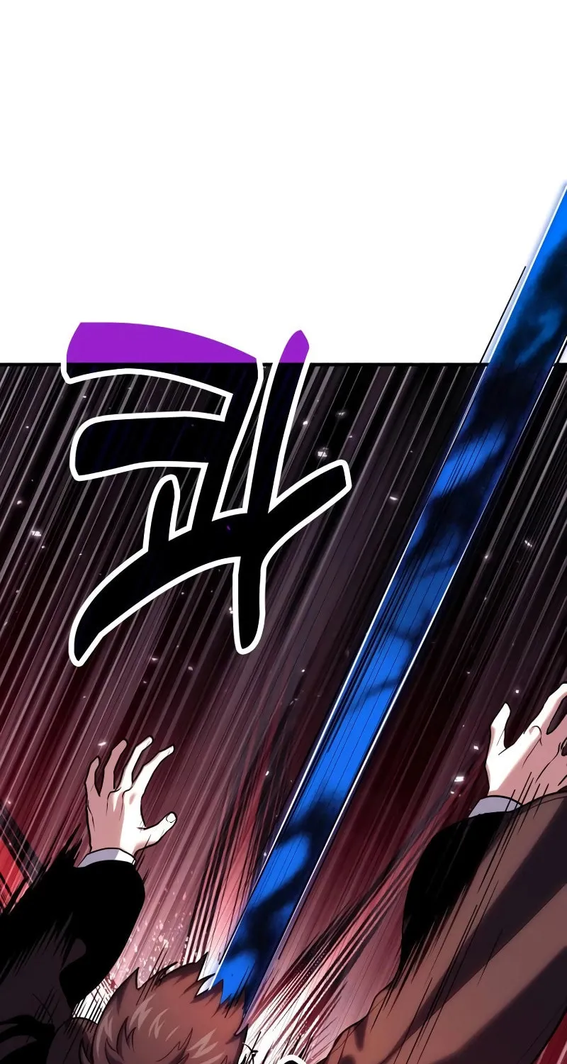 Read Life of a Quack Healer EN Manga Online