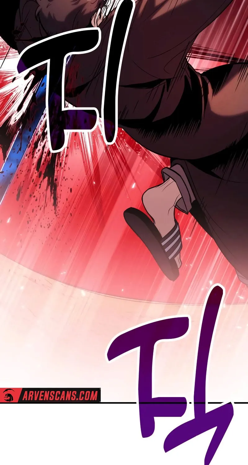 Read Life of a Quack Healer EN Manga Online