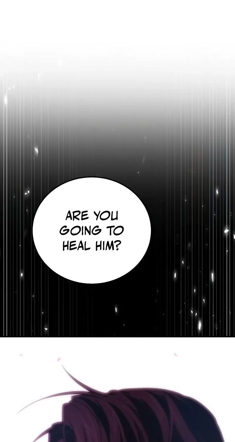 Read Life of a Quack Healer EN Manga Online