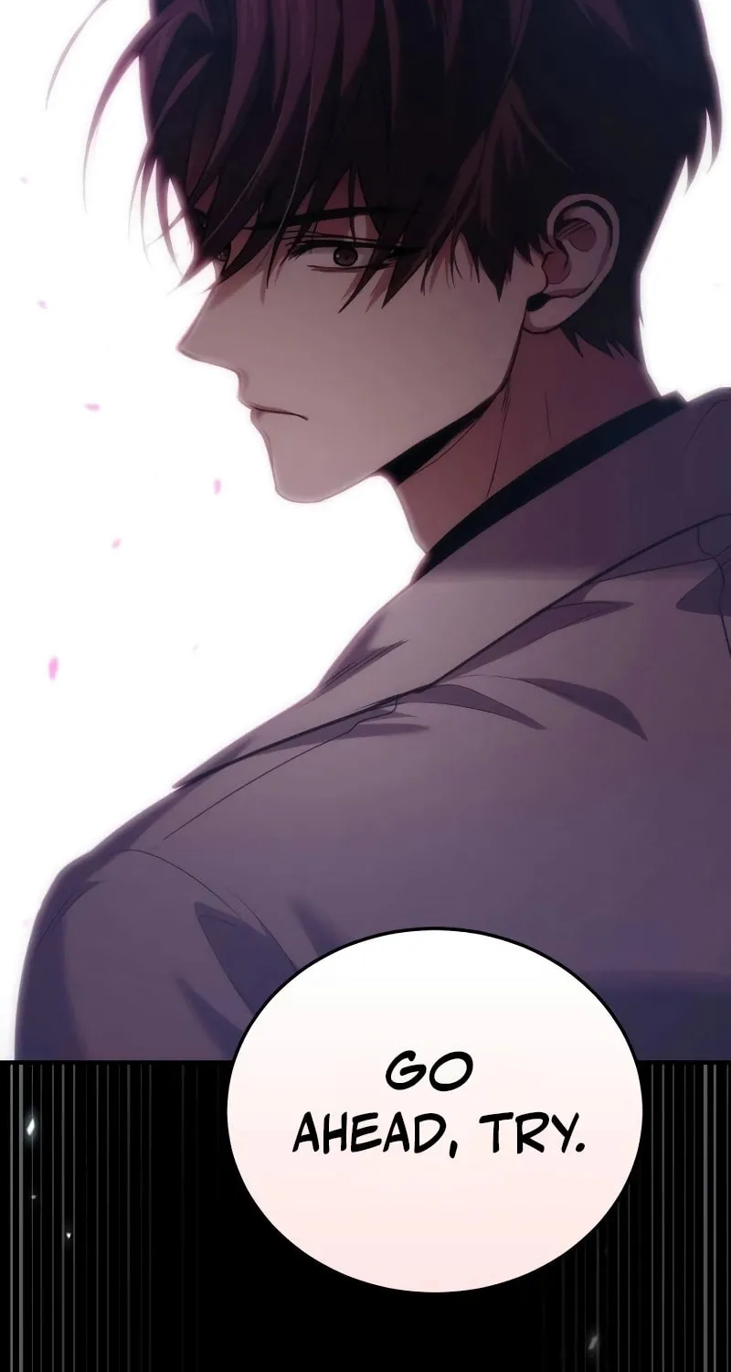 Read Life of a Quack Healer EN Manga Online