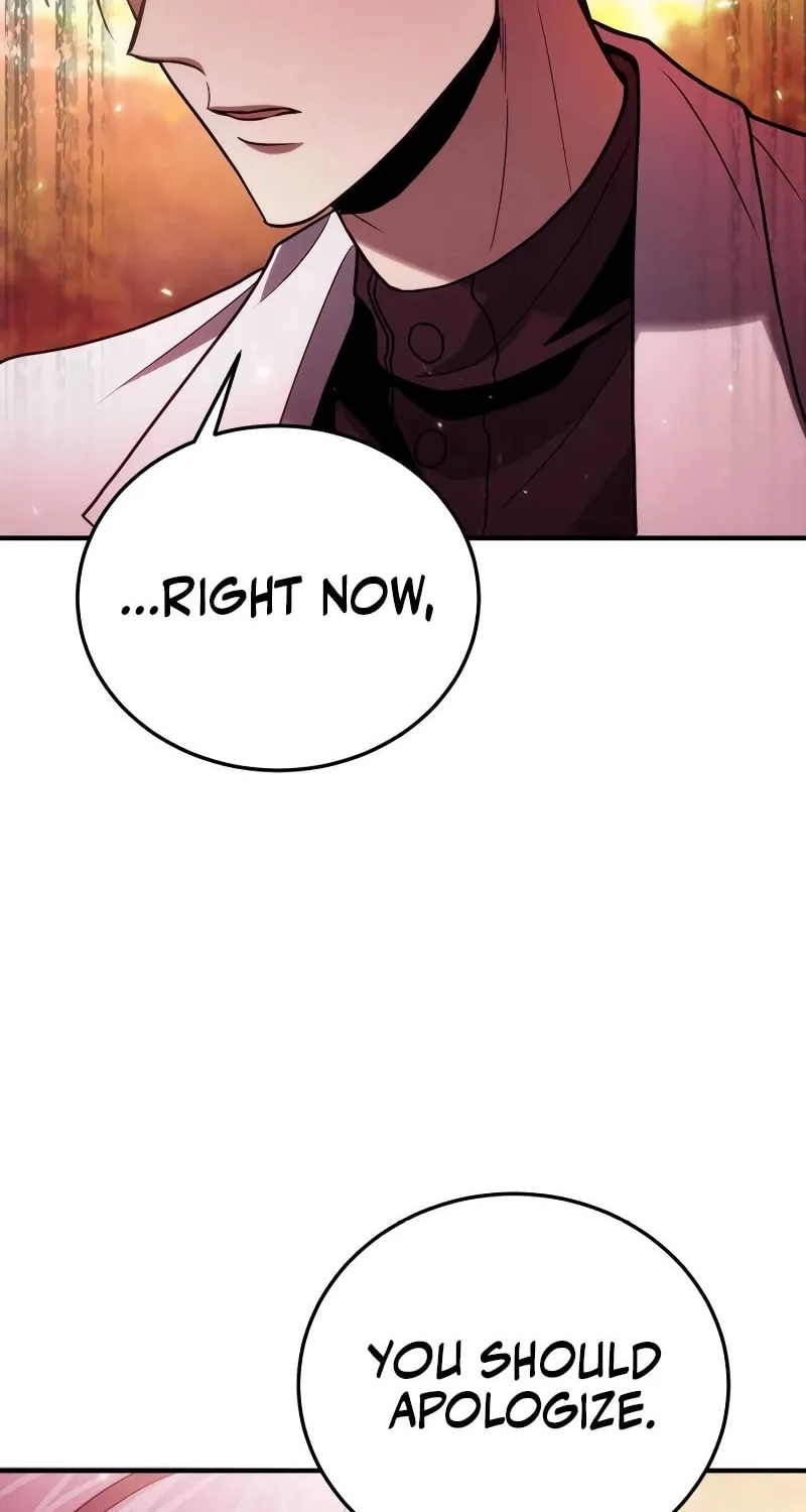 Read Life of a Quack Healer EN Manga Online