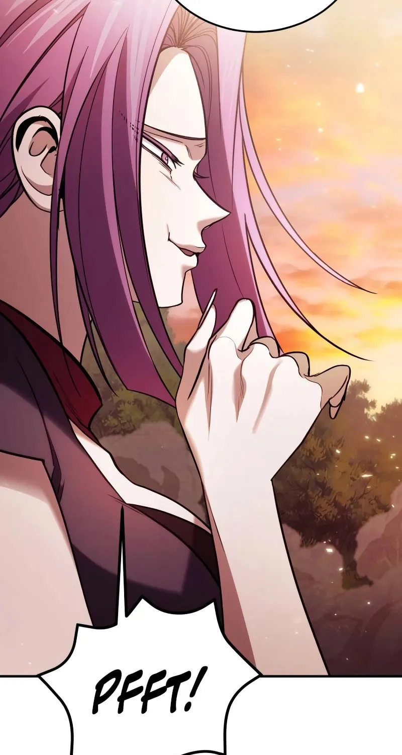 Read Life of a Quack Healer EN Manga Online