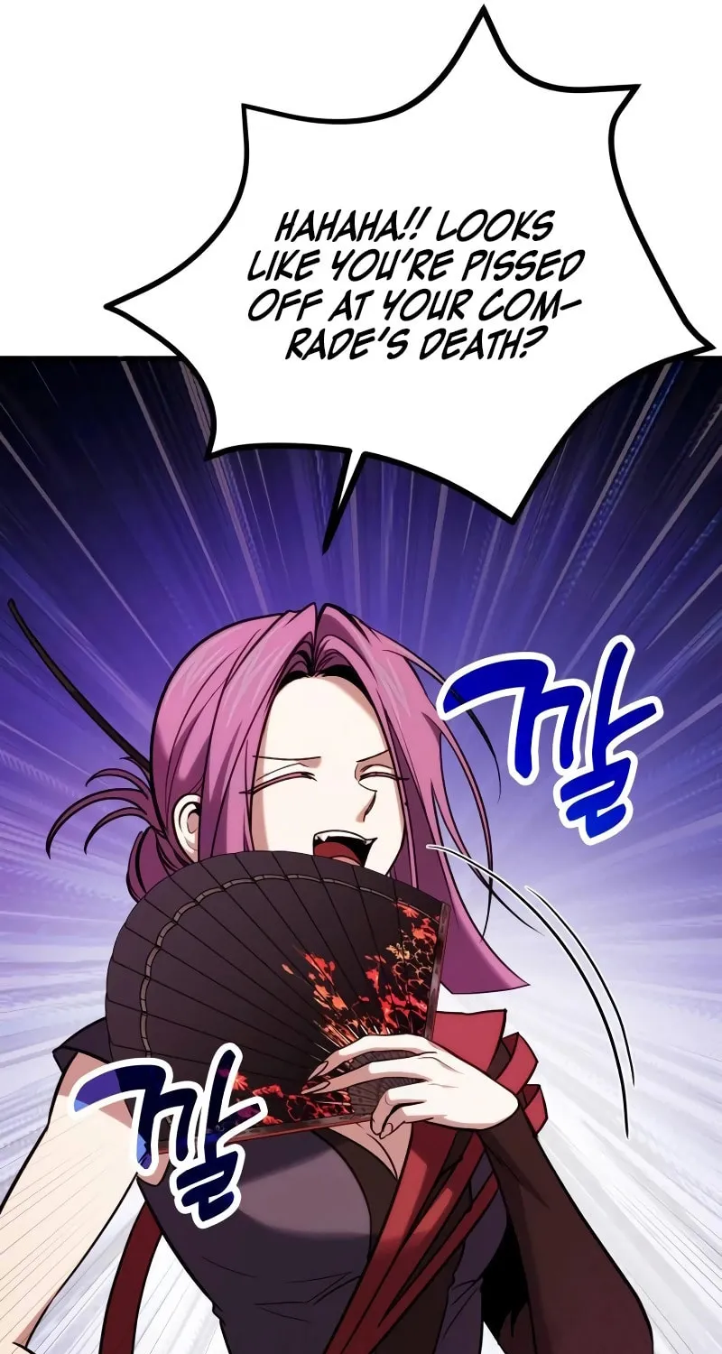Read Life of a Quack Healer EN Manga Online