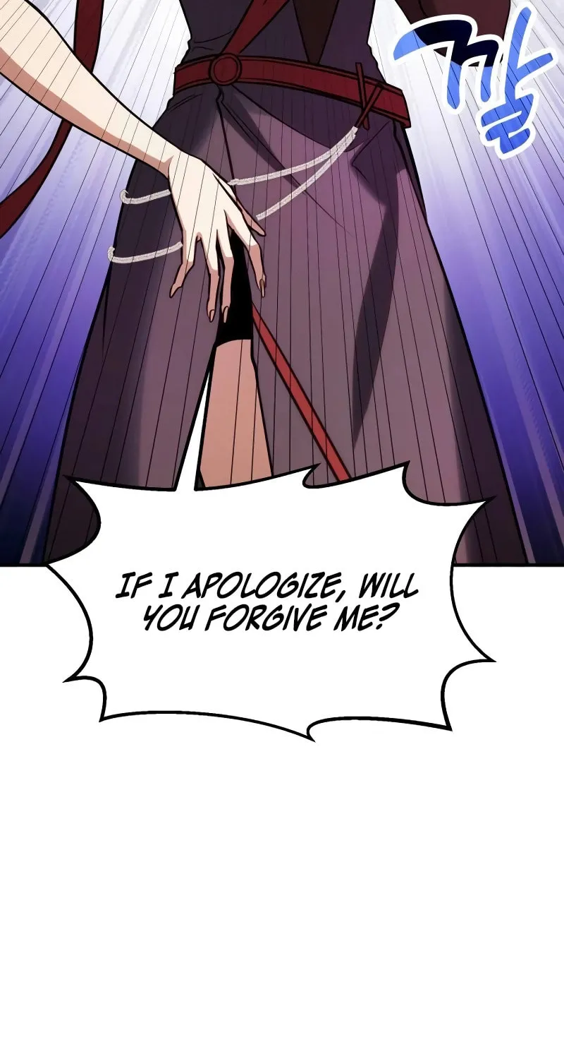 Read Life of a Quack Healer EN Manga Online