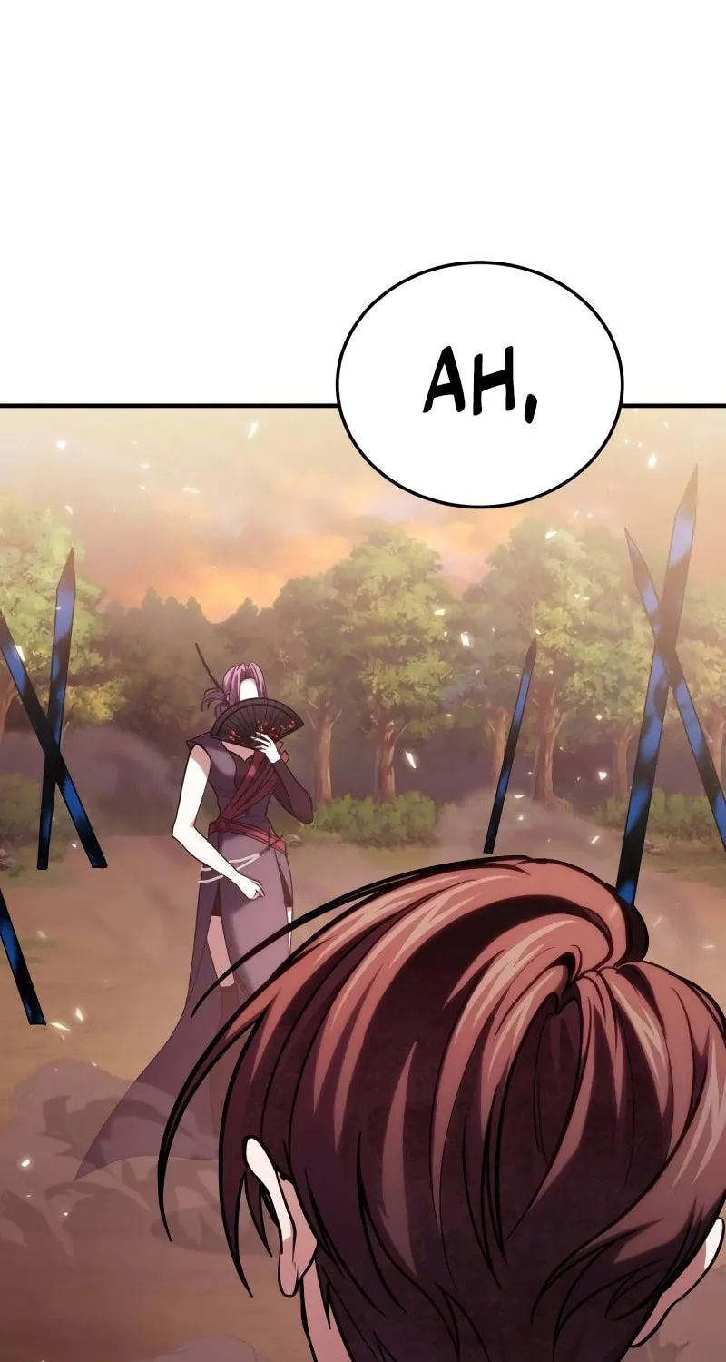 Read Life of a Quack Healer EN Manga Online