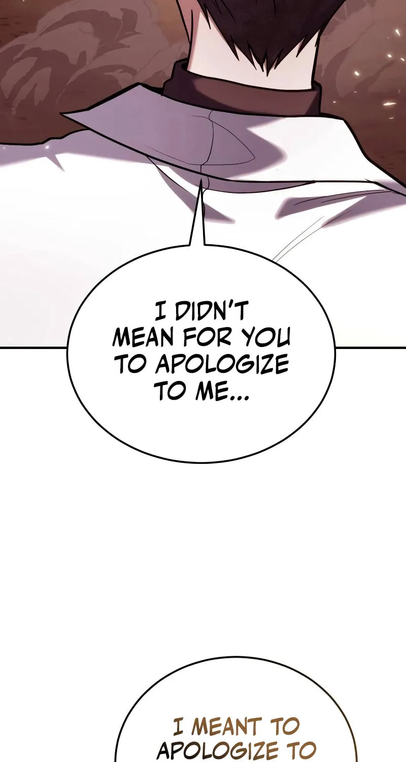 Read Life of a Quack Healer EN Manga Online