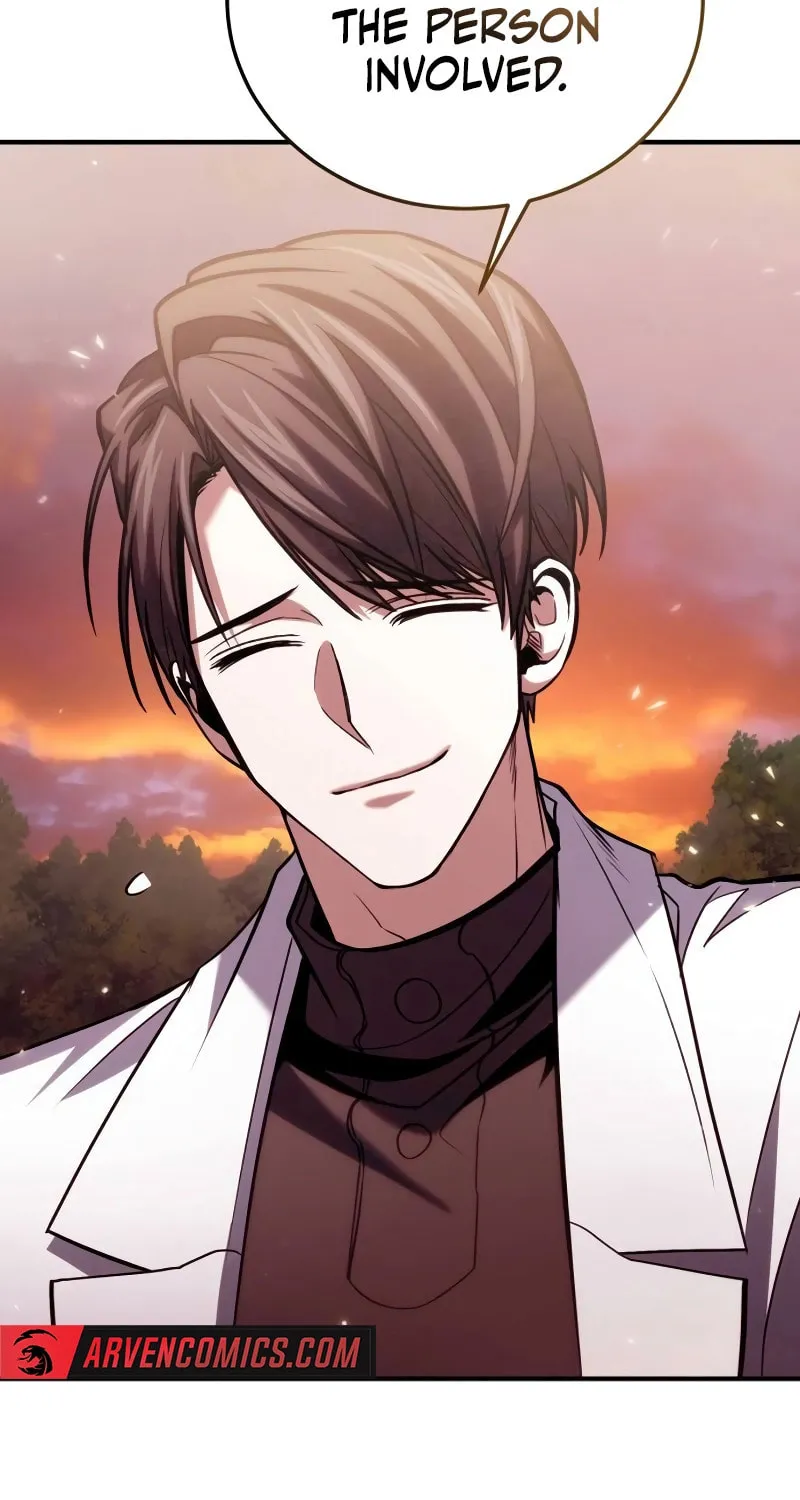 Read Life of a Quack Healer EN Manga Online