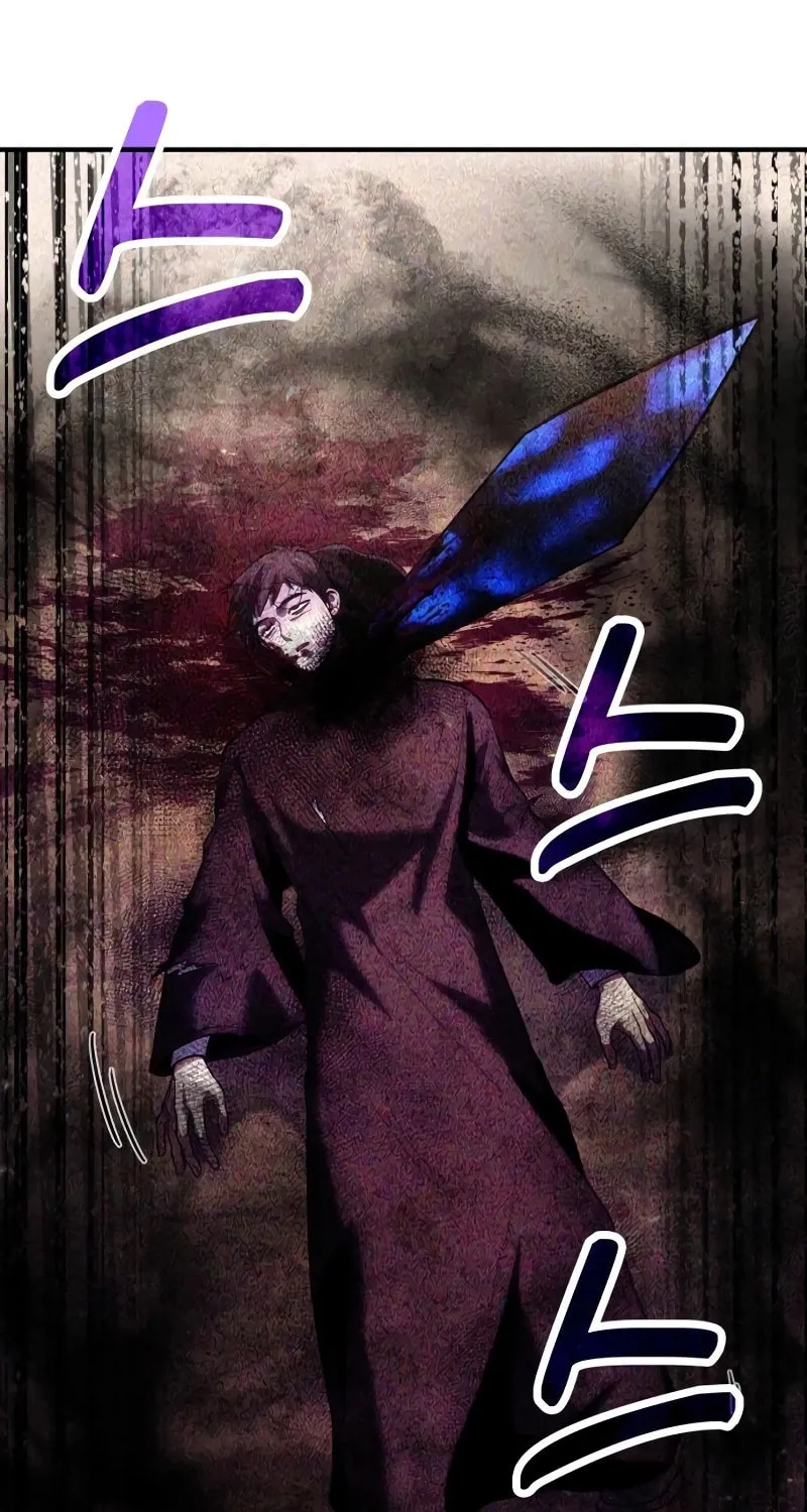 Read Life of a Quack Healer EN Manga Online