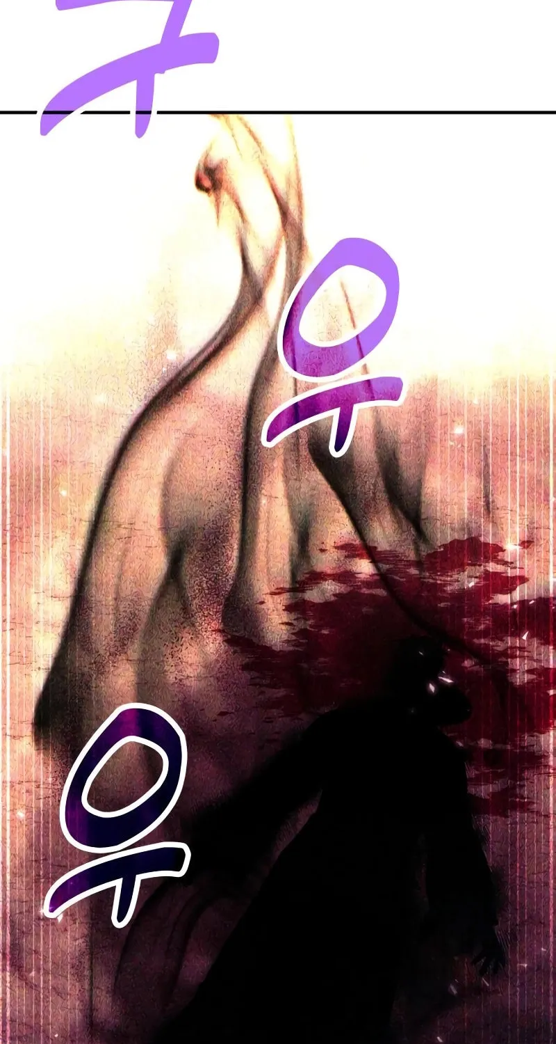 Read Life of a Quack Healer EN Manga Online