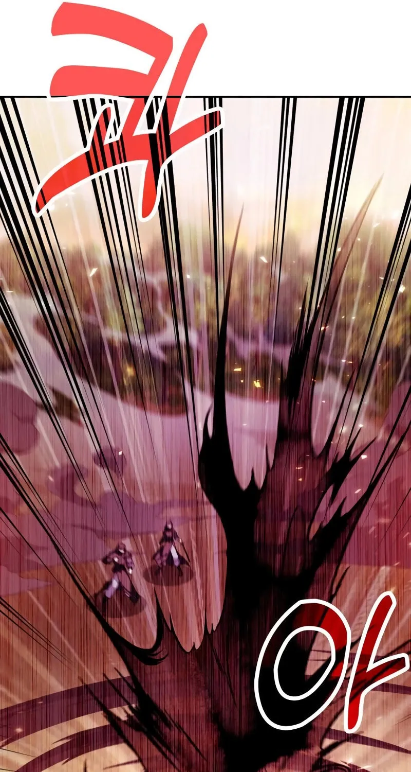 Read Life of a Quack Healer EN Manga Online