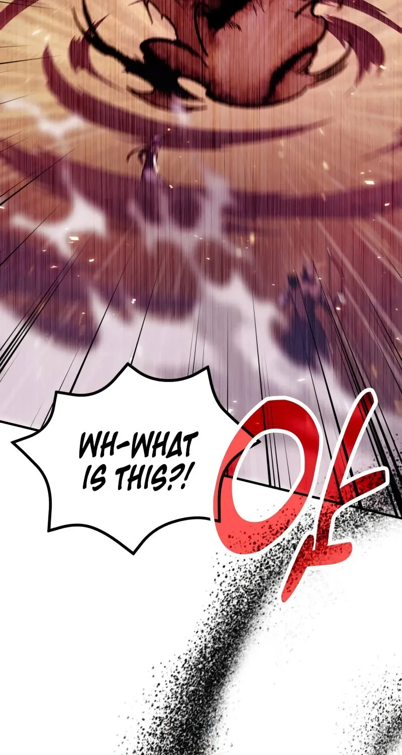 Read Life of a Quack Healer EN Manga Online