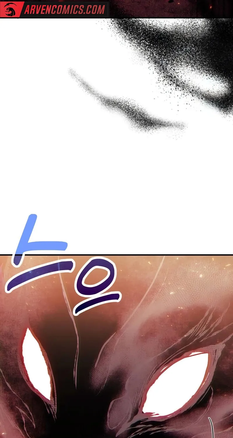 Read Life of a Quack Healer EN Manga Online