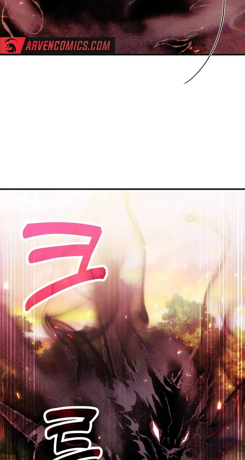 Read Life of a Quack Healer EN Manga Online