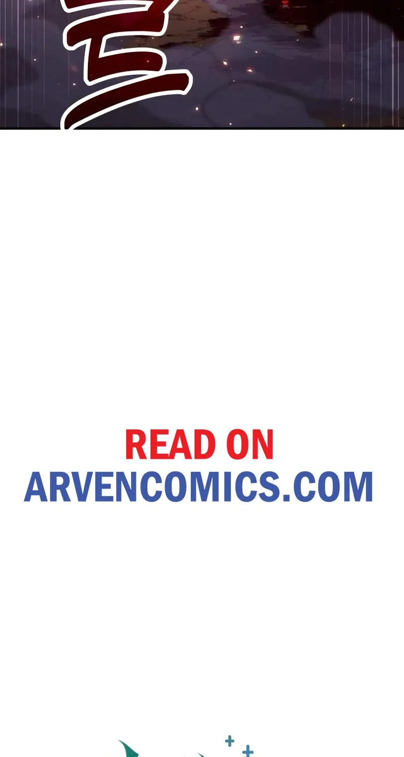 Read Life of a Quack Healer EN Manga Online