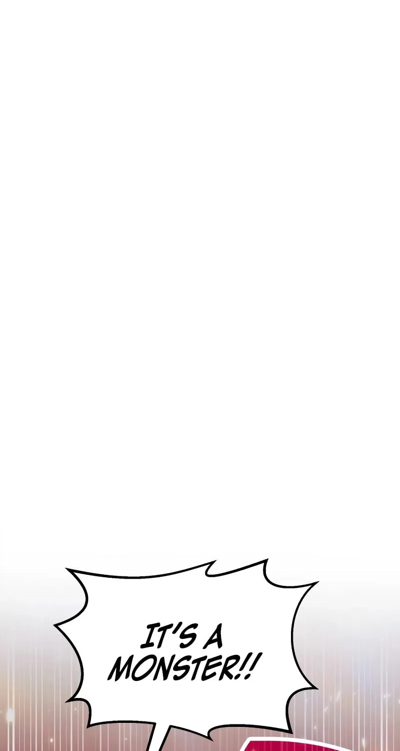 Read Life of a Quack Healer EN Manga Online