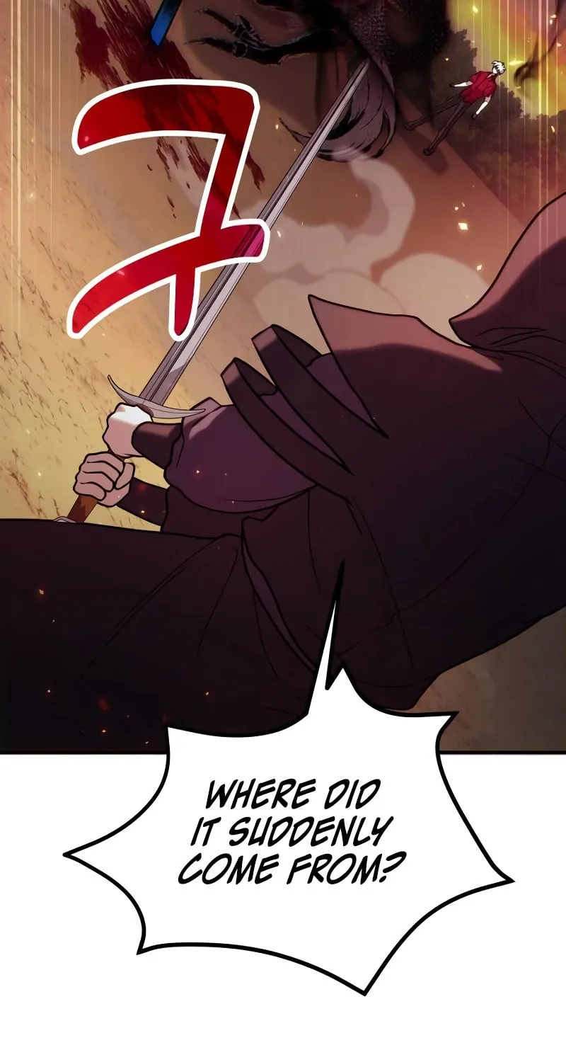 Read Life of a Quack Healer EN Manga Online