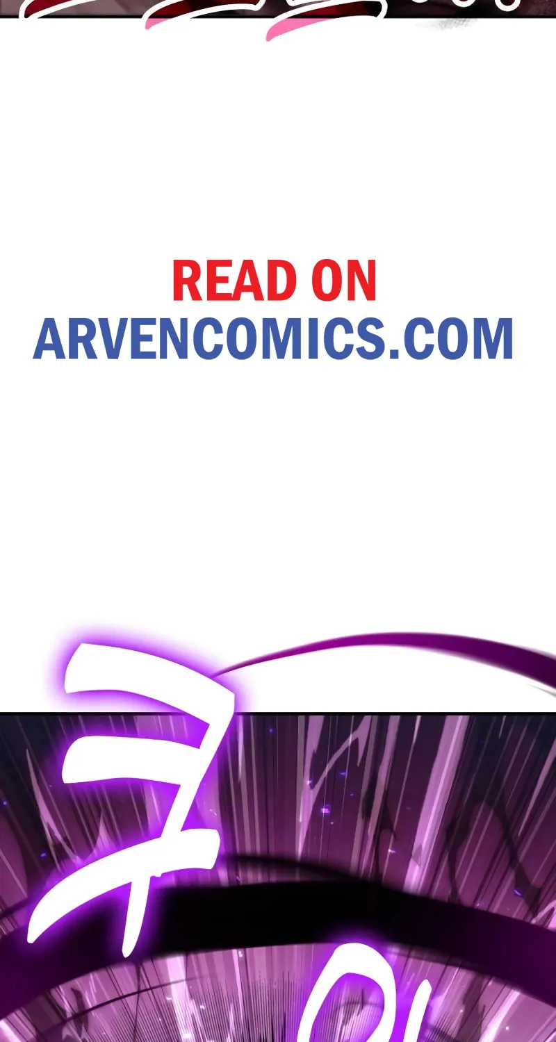 Read Life of a Quack Healer EN Manga Online