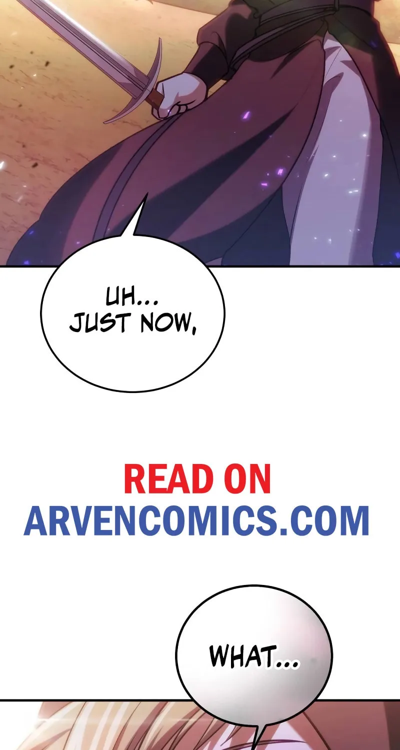 Read Life of a Quack Healer EN Manga Online