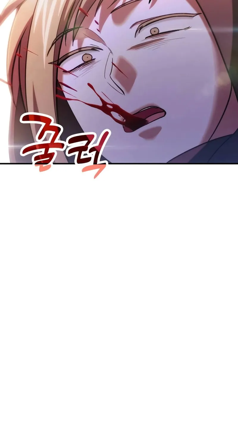Read Life of a Quack Healer EN Manga Online