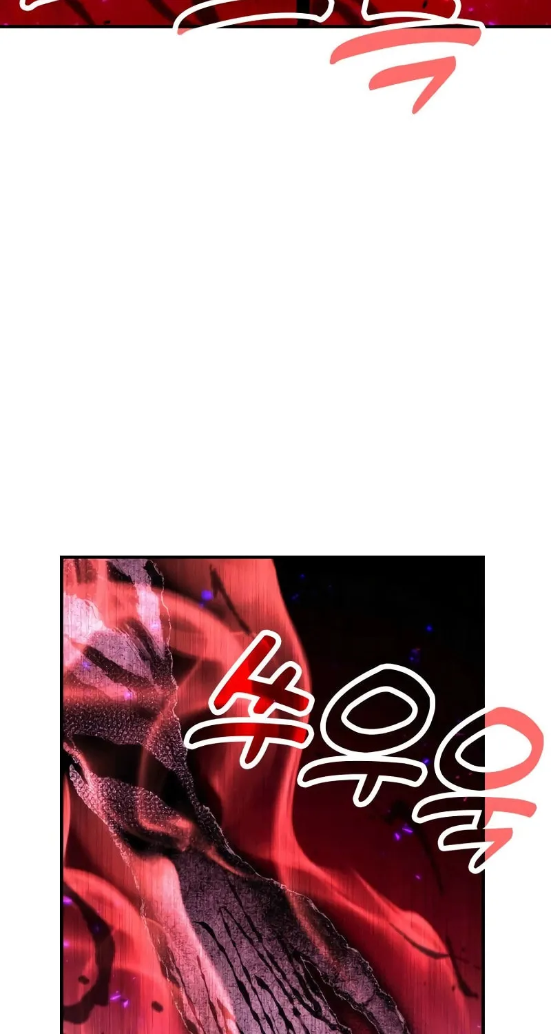 Read Life of a Quack Healer EN Manga Online