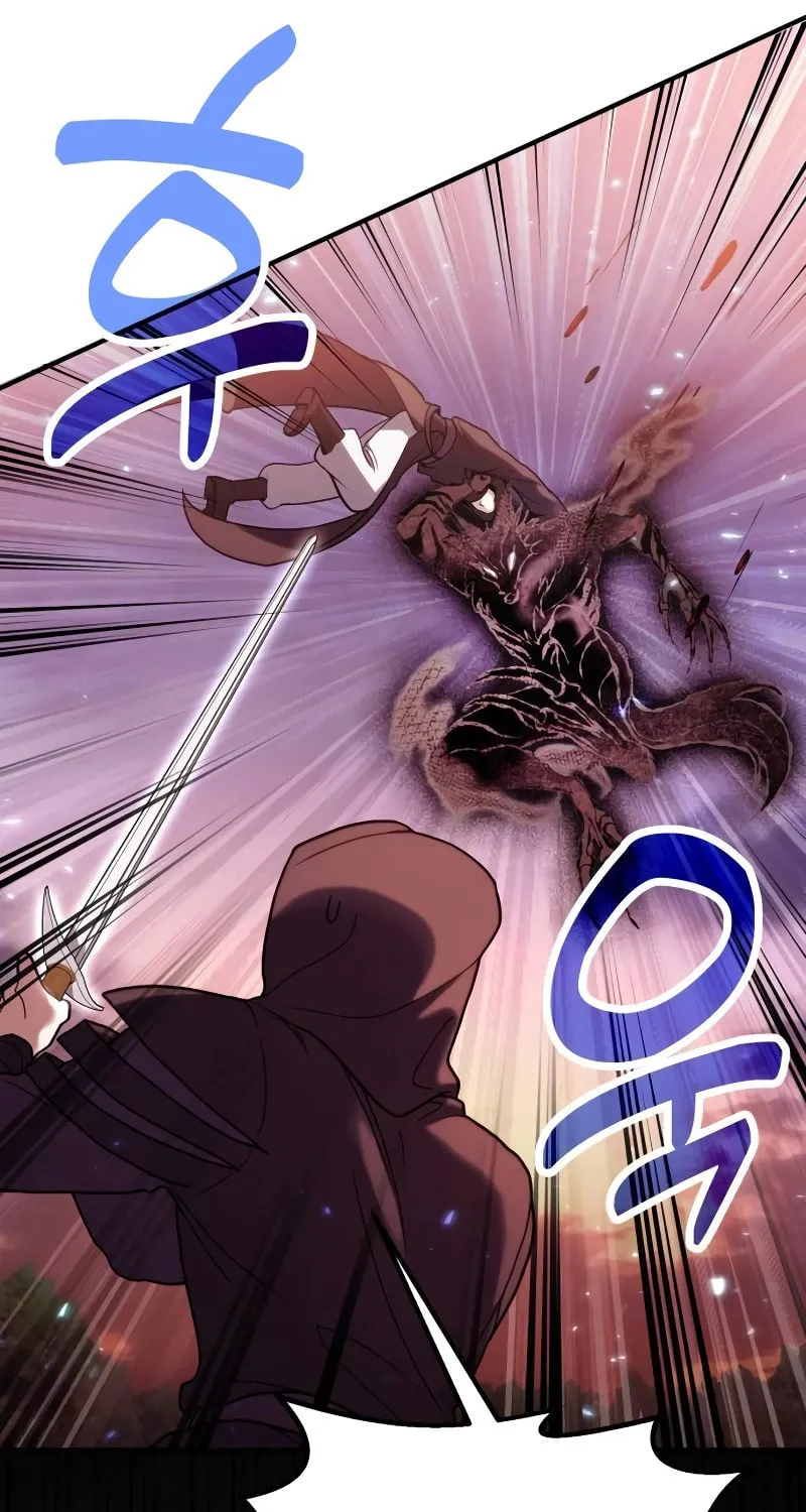 Read Life of a Quack Healer EN Manga Online