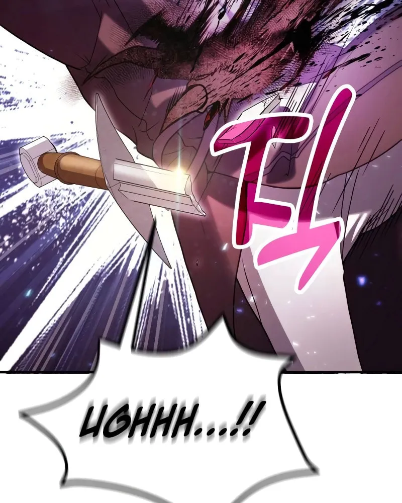 Read Life of a Quack Healer EN Manga Online